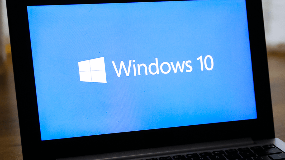 Microsoft suddenly urges users to revert back to Windows 10 immediately
