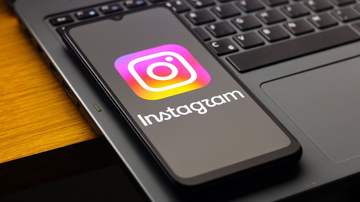 Instagram users just discovering game-changing feature that finally ends 'link in bio"