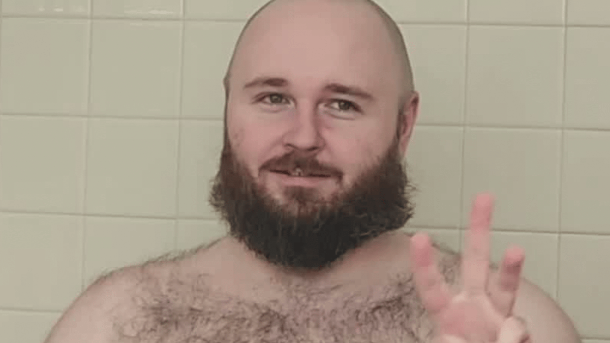 Insane amount of money banned Twitch streamer made after spending days ...