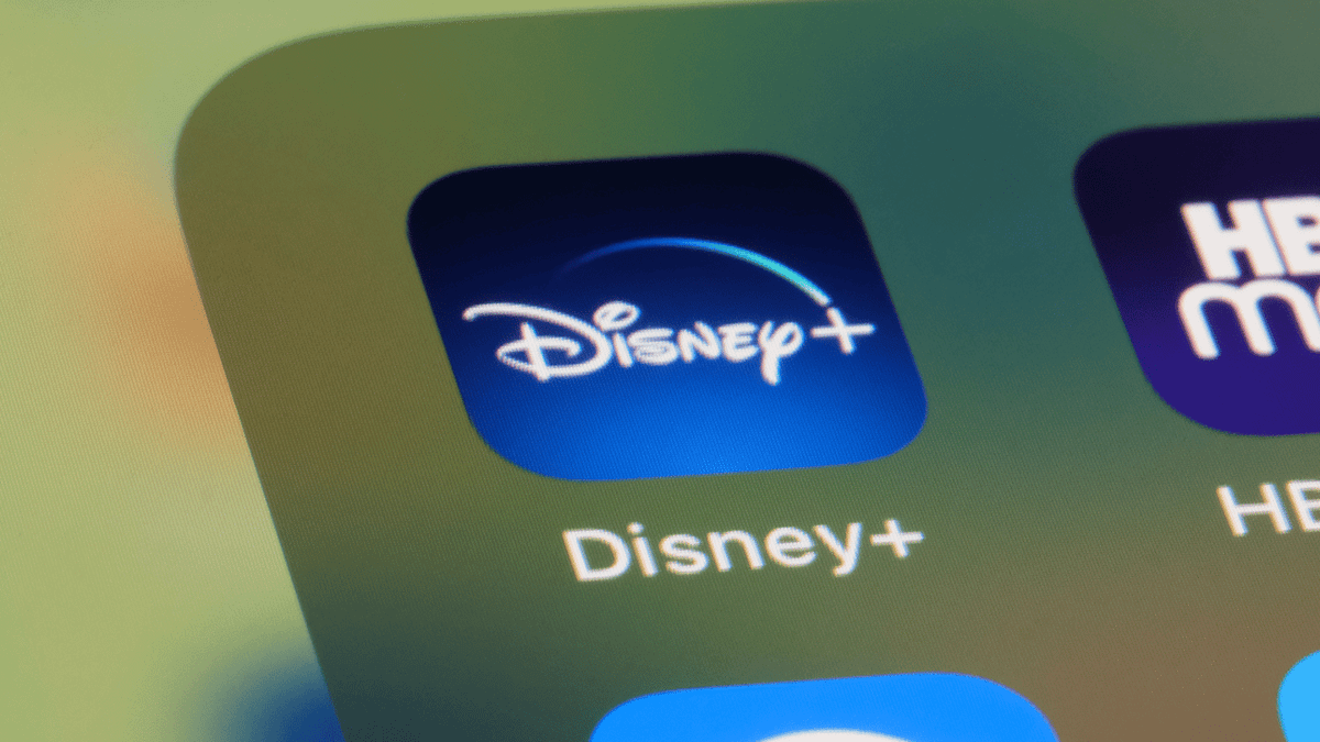 Disney+ users given huge content upgrade as ESPN expands to UK and ...