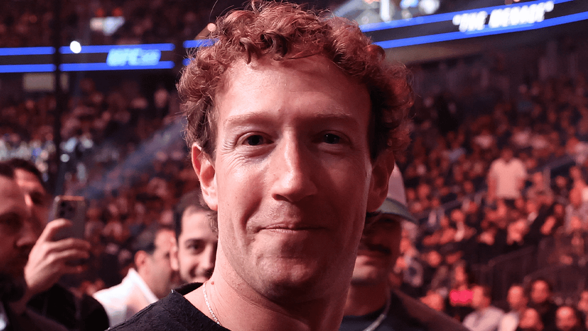 Mark Zuckerberg pushes rock band Muse off their Instagram handle shocking 2.7M followers