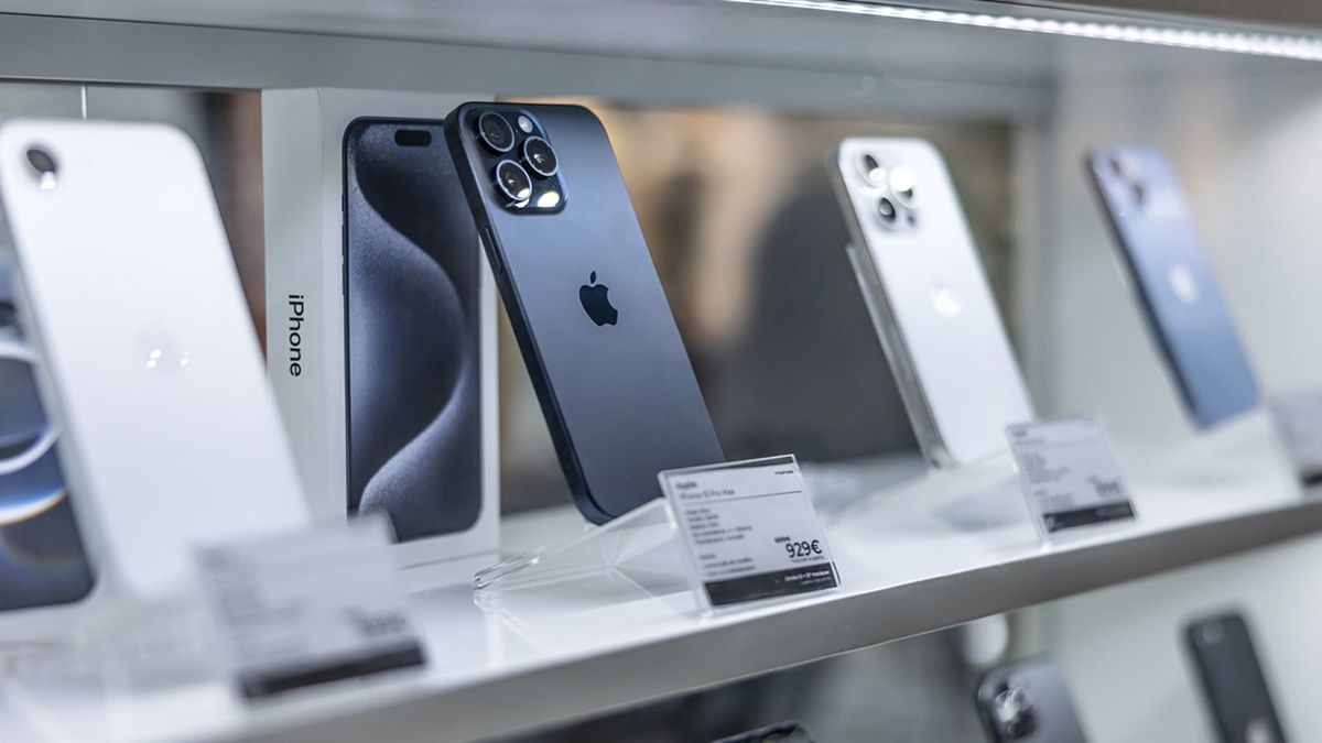 Truth behind iPhone rumor that is convincing people to ditch Apple completely