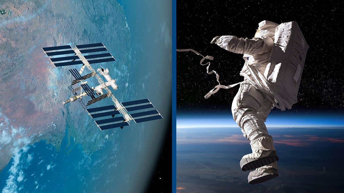 World's first space archaeology study reveals hidden habits of ...