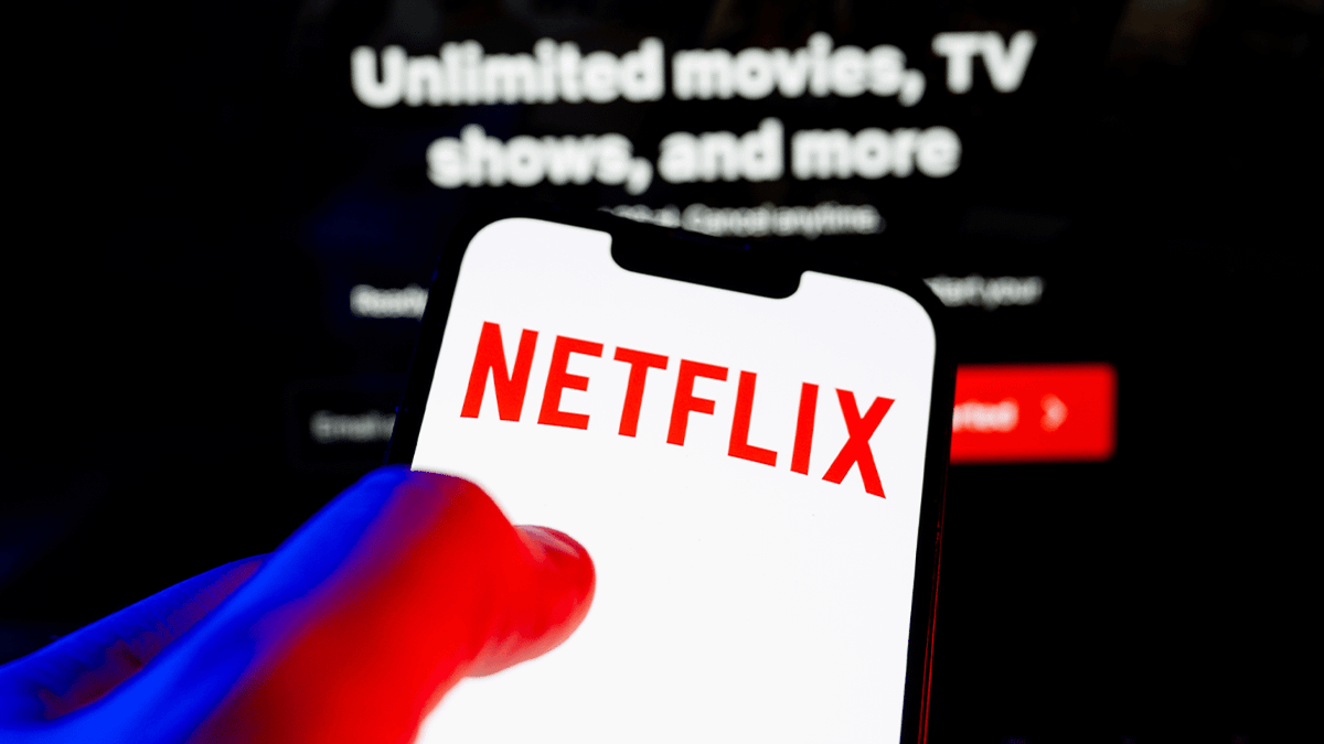 Netflix's most expensive movie in history debuts to 23% on Rotten ...