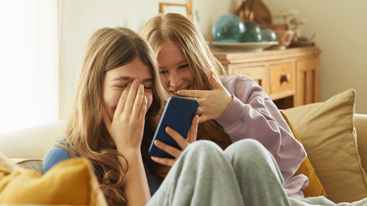 New study reveals slang words deemed 'most cringeworthy' by Gen Z