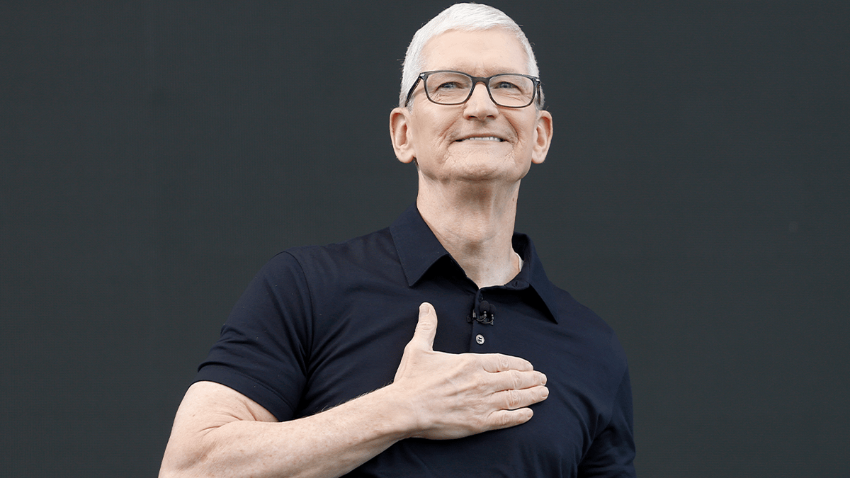 Apple confirms watchOS 27 will run on Watch Series 9 after they 'accidentally' left it out at WWDC