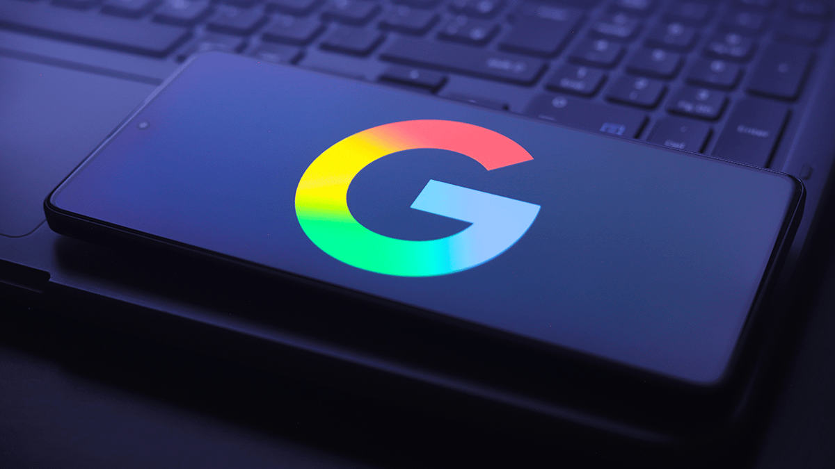 Google warns 'quantum apocalypse' could hit sooner than we thought