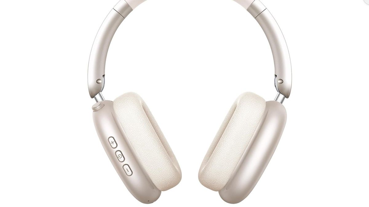Amazon's Airpod Max dupes look just like the real deal and cost