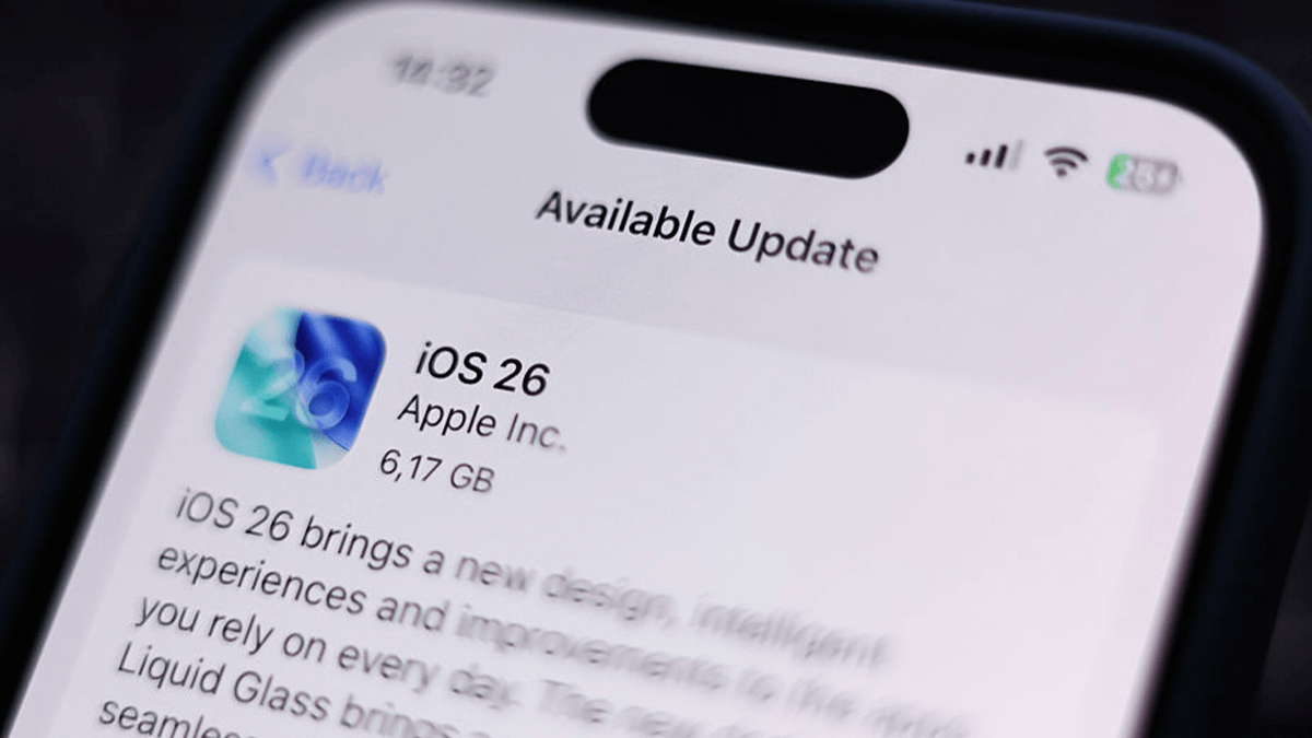 Latest Apple update brings long awaited iPhone feature users have ...