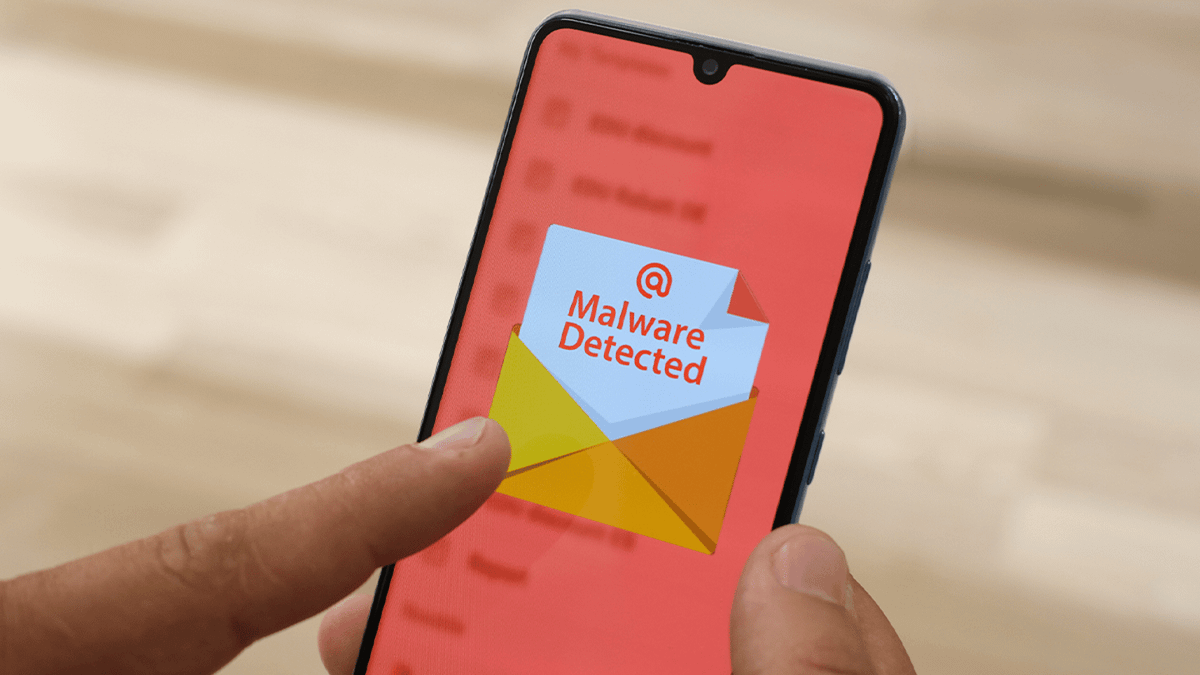 Security experts warn popular VPN app could drain your bank account as ...