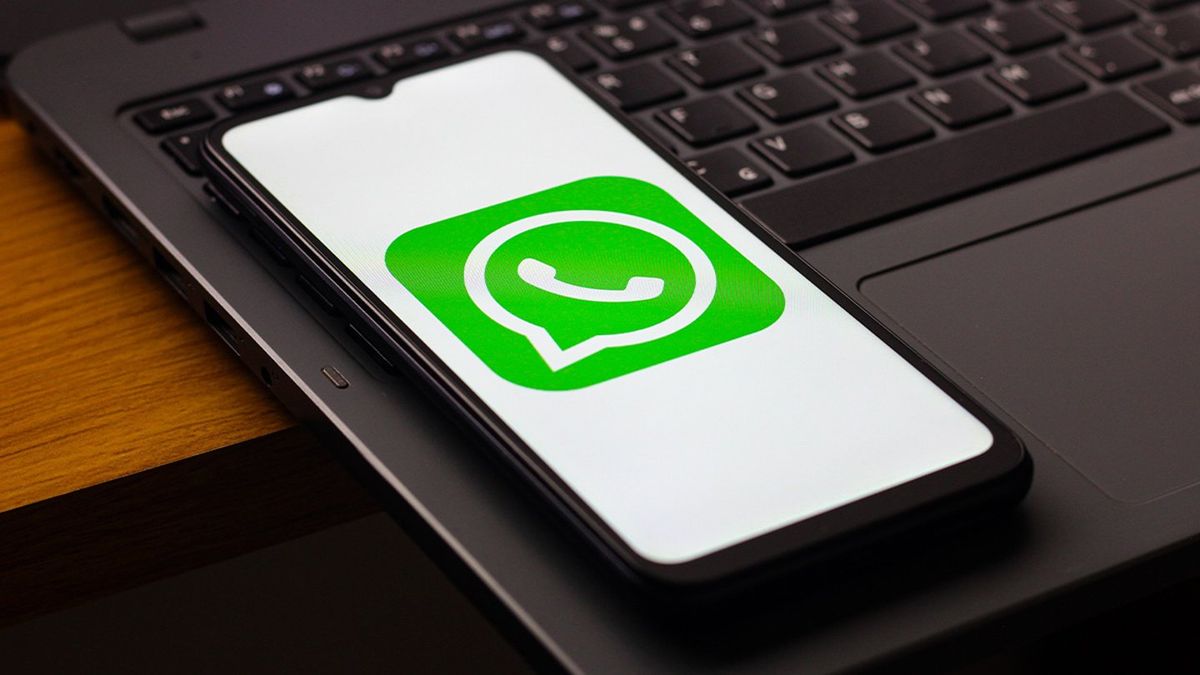 New WhatsApp feature users have been waiting for is finally arriving ...