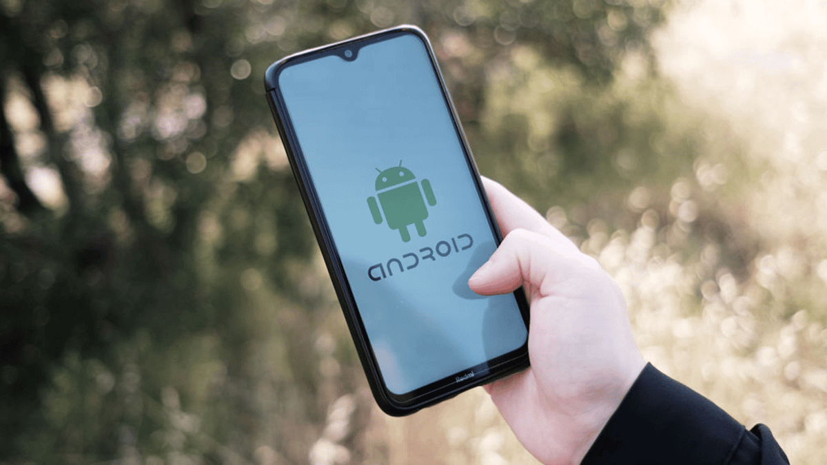 Some Android Customer How to check if you’re one of 100 million Android users eligible for a ...