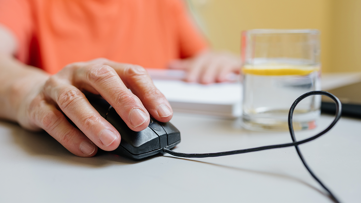 Cop fired after being caught using 'deceitful' work-from-home hack