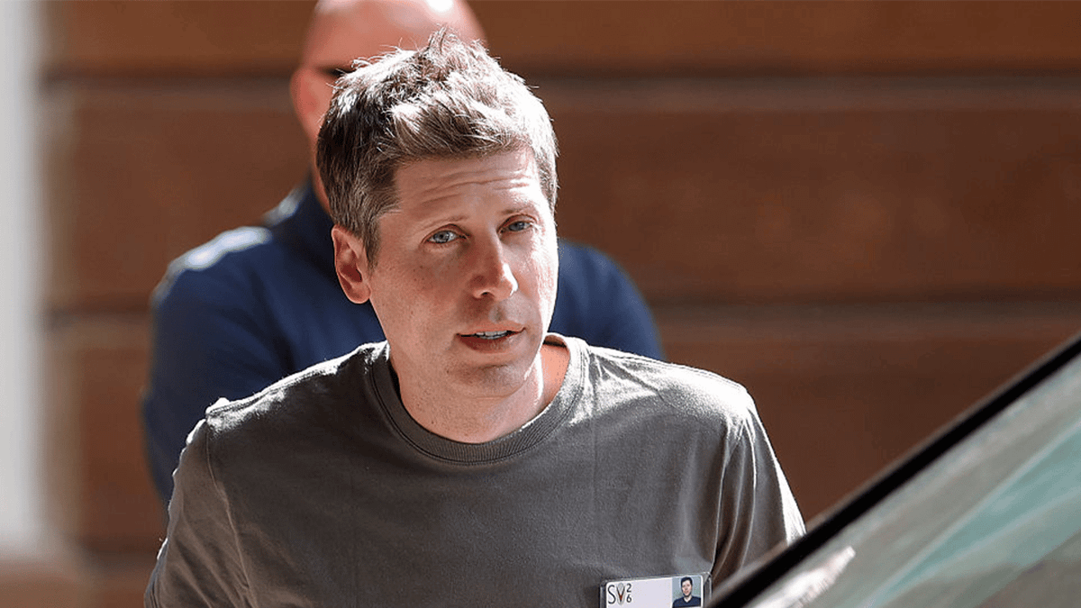 How OpenAI stands to lose billions of dollars in major Apple lawsuit
