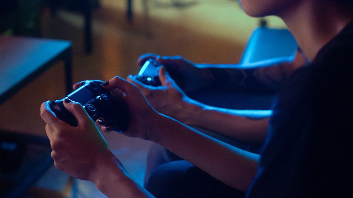 Ps2 Ecstatic PlayStation users ecstatic as over 4,000 discounted items are added to ...