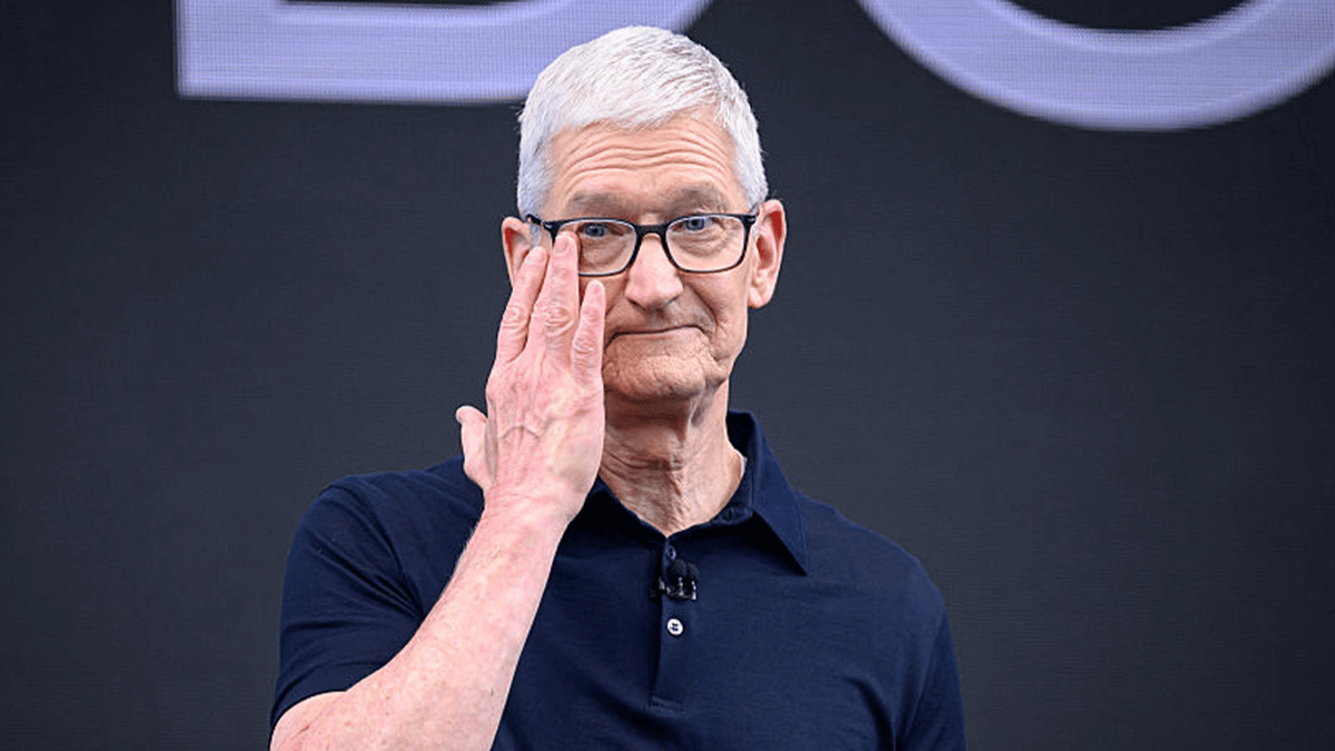 Photo: uniladtech.com iPhone 18 Pro Price Warning: Apple Devices Could Cost More This Year
