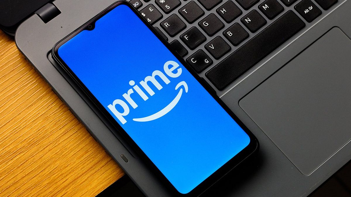 Amazon is automatically sending cash refunds to millions of Prime ...