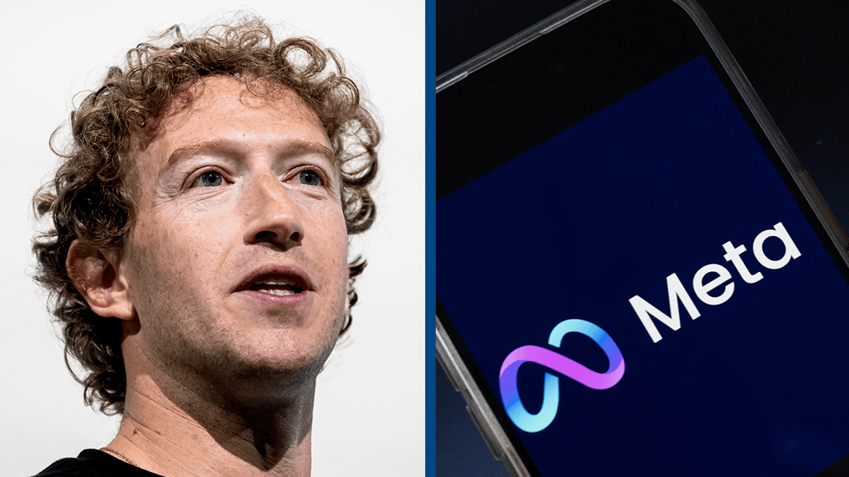 Mark Zuckerberg announces these jobs at Facebook, Instagram and ...