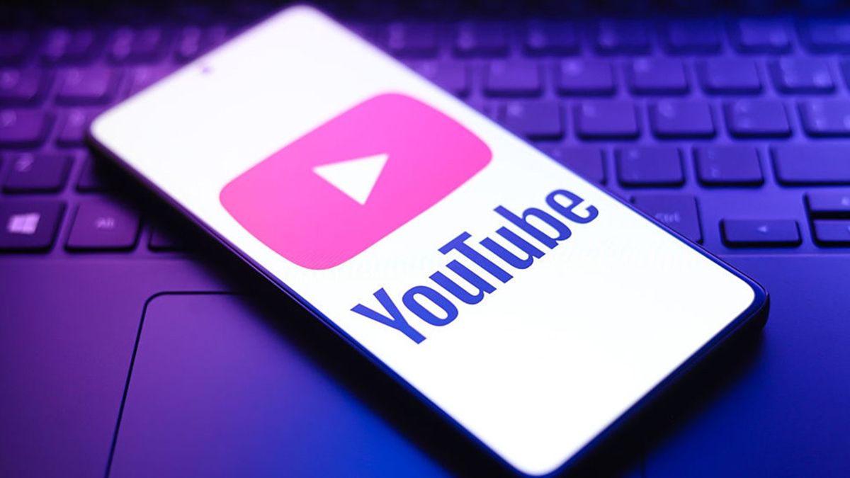 YouTube users hit with longer, unskippable ads in update no one asked for