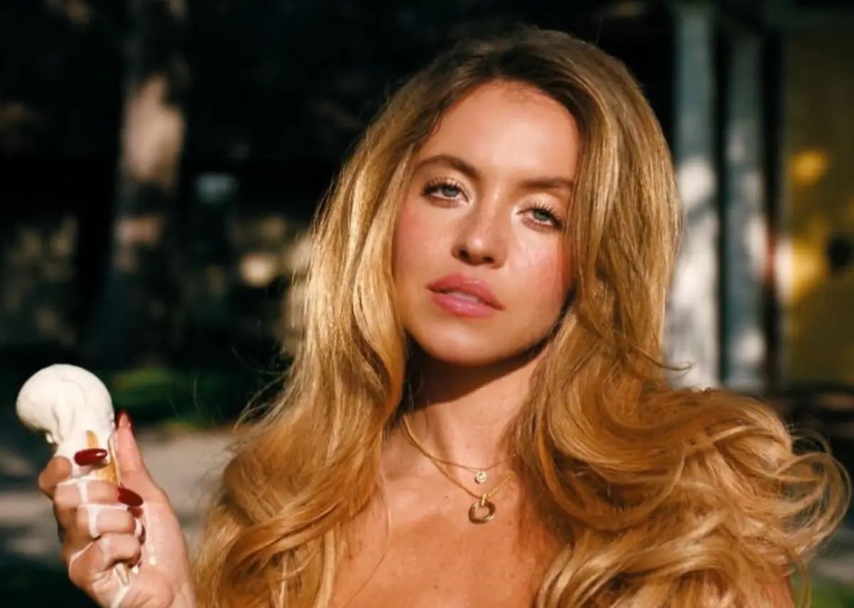 Euphoria Sees Insane Streaming Numbers As Sydney Sweeney Goes Fully euphoria-sees-insane-streaming-numbers-as-sydney-sweeney-goes-fully