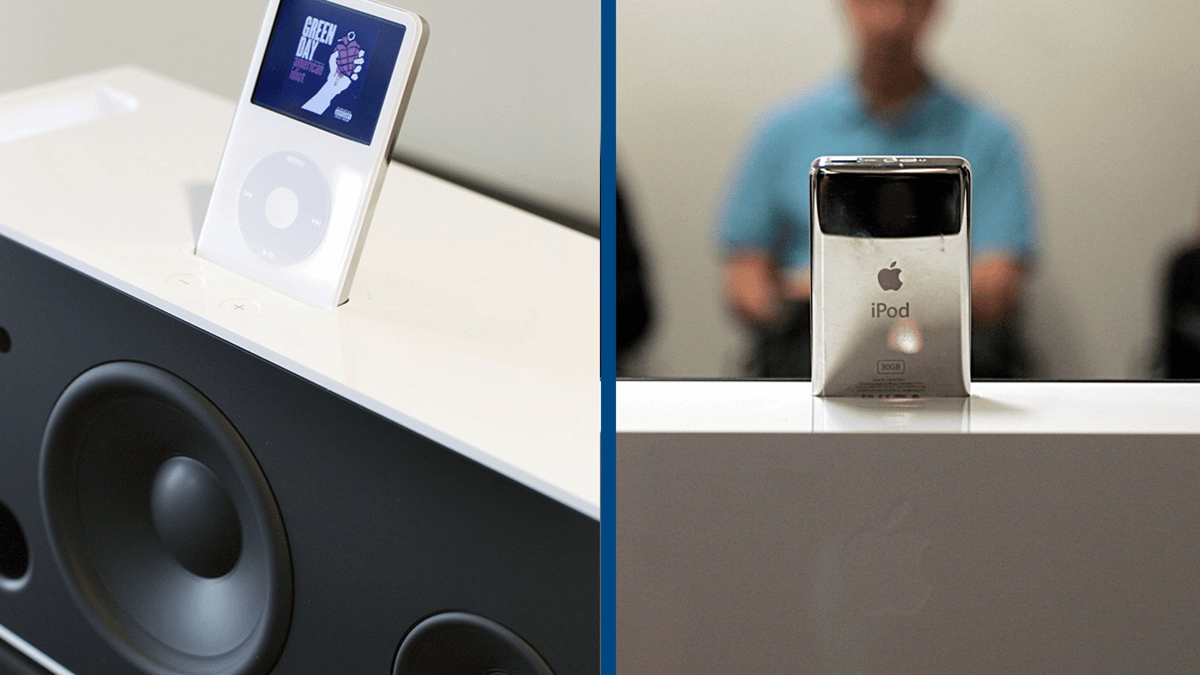 iPod Hi-Fi 箱付き iPod Hi-Fi 箱付き 【公式通販】