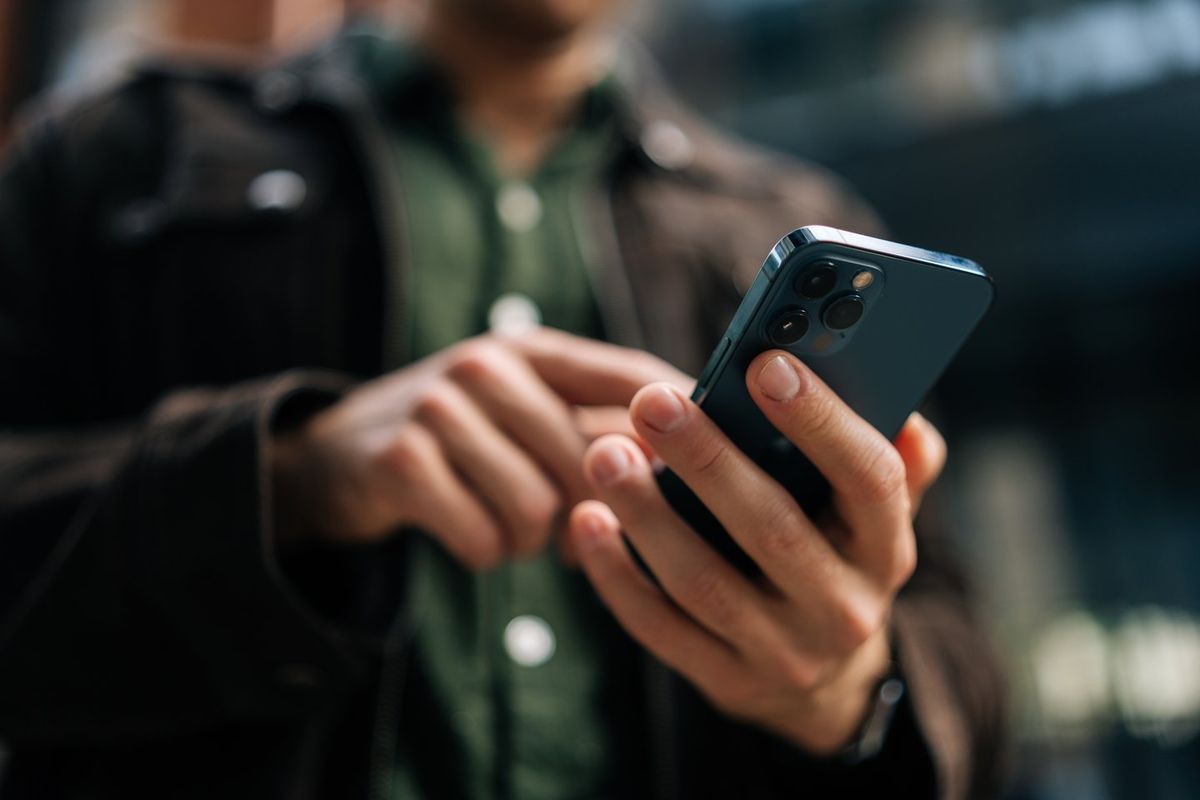 iOS 27 has finally fixed one of the iPhone's most annoying 'design flaws'