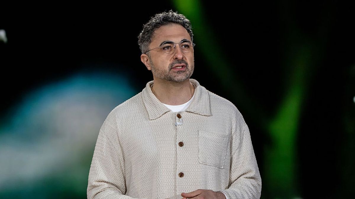 Microsoft boss issues warning over increasing reports of devastating ...