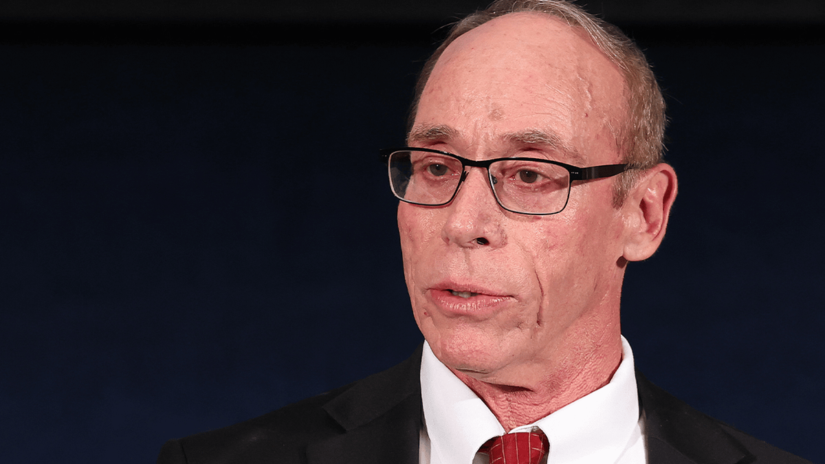 Legendary ufologist reveals next stage of UFO disclosure could trigger a new chapter in human civilization