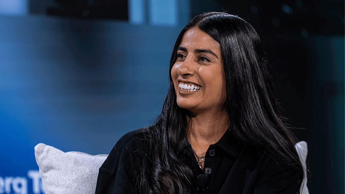 Xbox CEO faces major backlash as she lands major White House advisory role