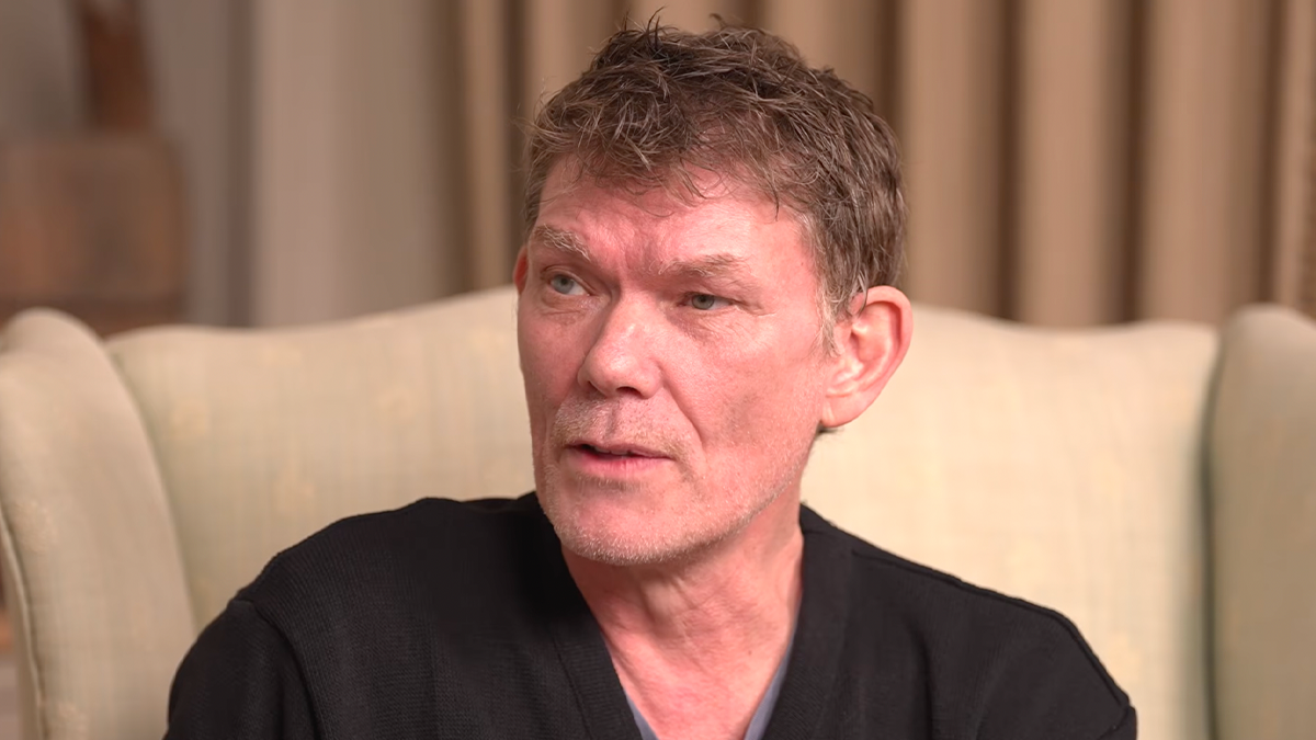 Hacker accused of 'biggest military computer hack of all time' reveals ...