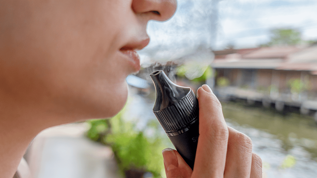 smok vape plus SMOK Vape Pen Plus Starter Kit 3000mAh: Best Price