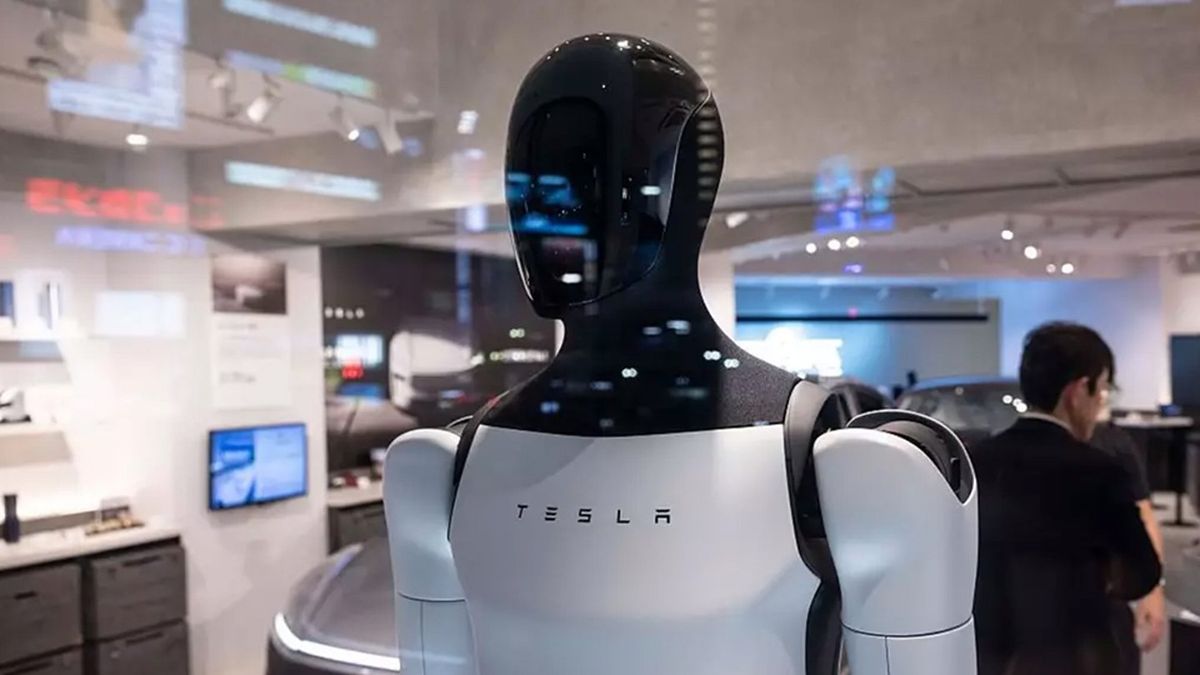 Elon Musk slammed for sharing post ‘promoting’ the extinction of the ...