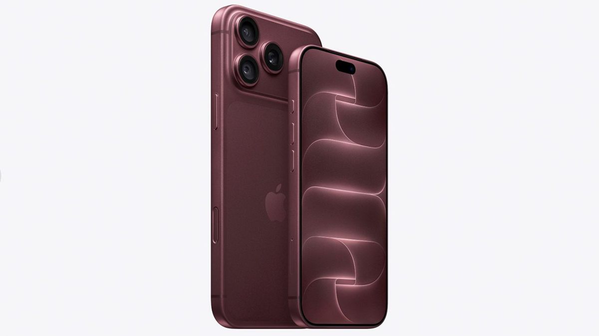 The iPhone 18 Pro Max has one major problem that's making buyers regret ...