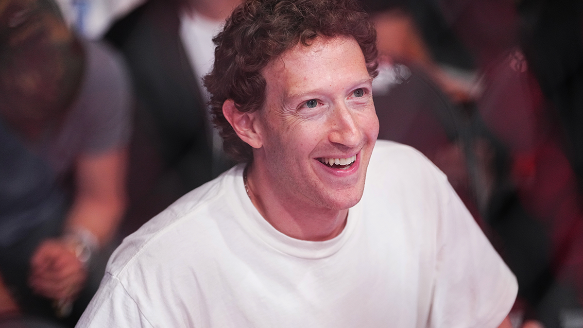 Mark First World's first Bitcoin billionaires got their initial fortune by suing ...
