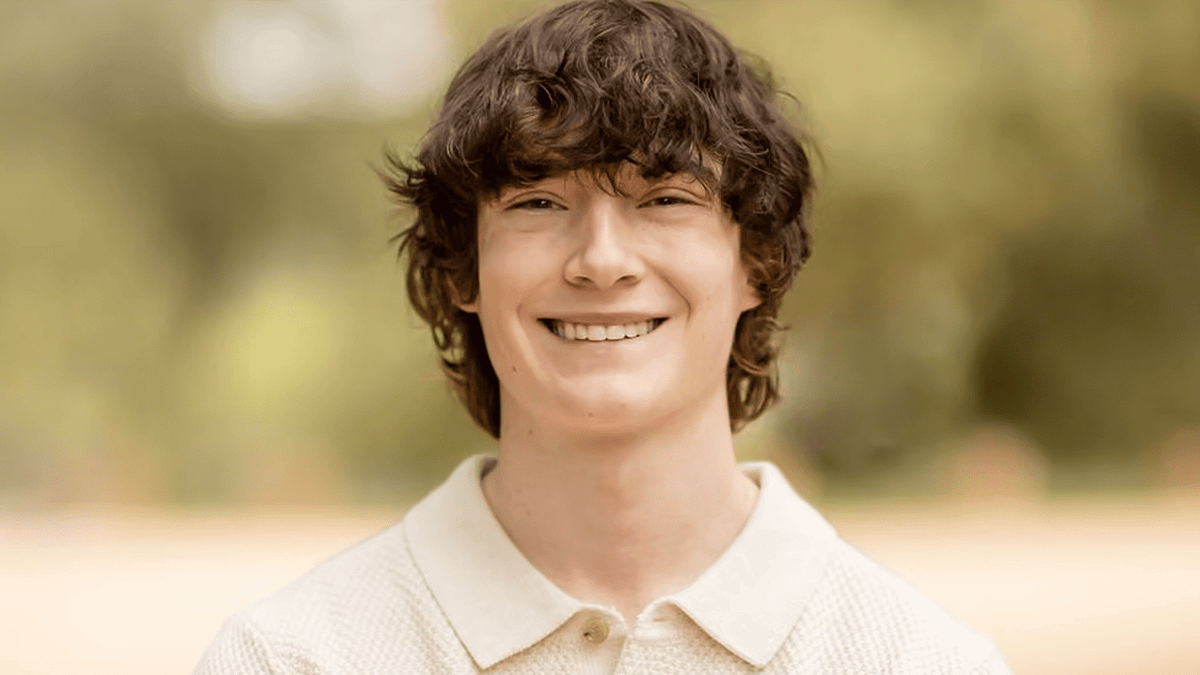 OpenAI issue 'disturbing' response as parents testify that ChatGPT ...