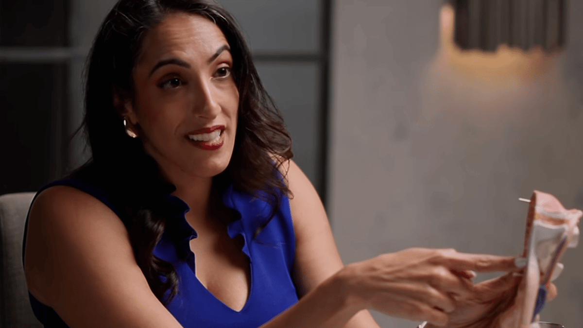 Sex scientist explains bizarre phenomenon of Ozempic penis and its impact on sex