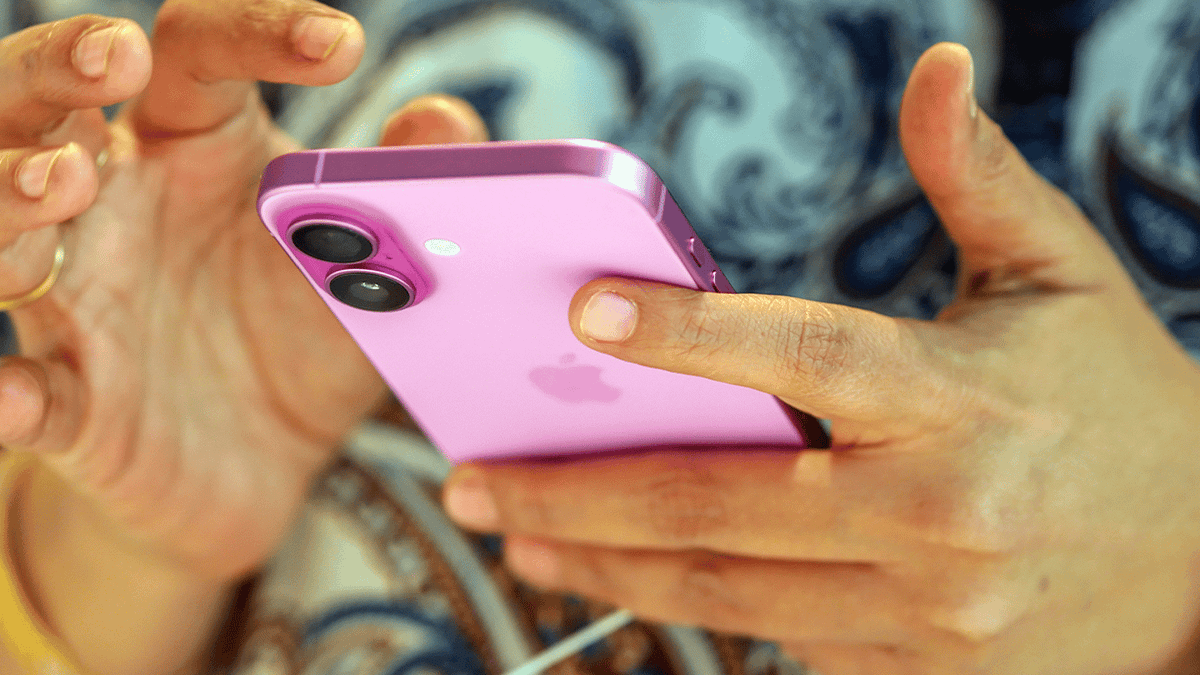 Exactly how much iPhone users could get from Apple’s 0 million lawsuit as payout estimate rises