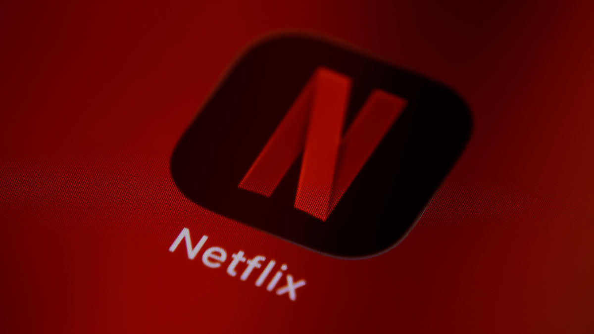 Pirison Riot Netflix announces new series based on one of the 'most unethical ...