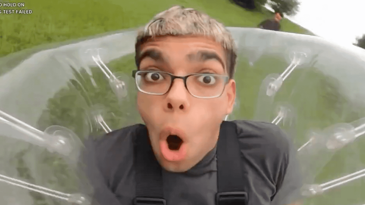 Neon Streamerr Kick streamer loses over 50,000 followers in an hour after launching ...