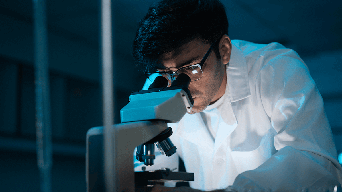 ChatGPT explains probability that AI could trigger next pandemic as first viruses become real