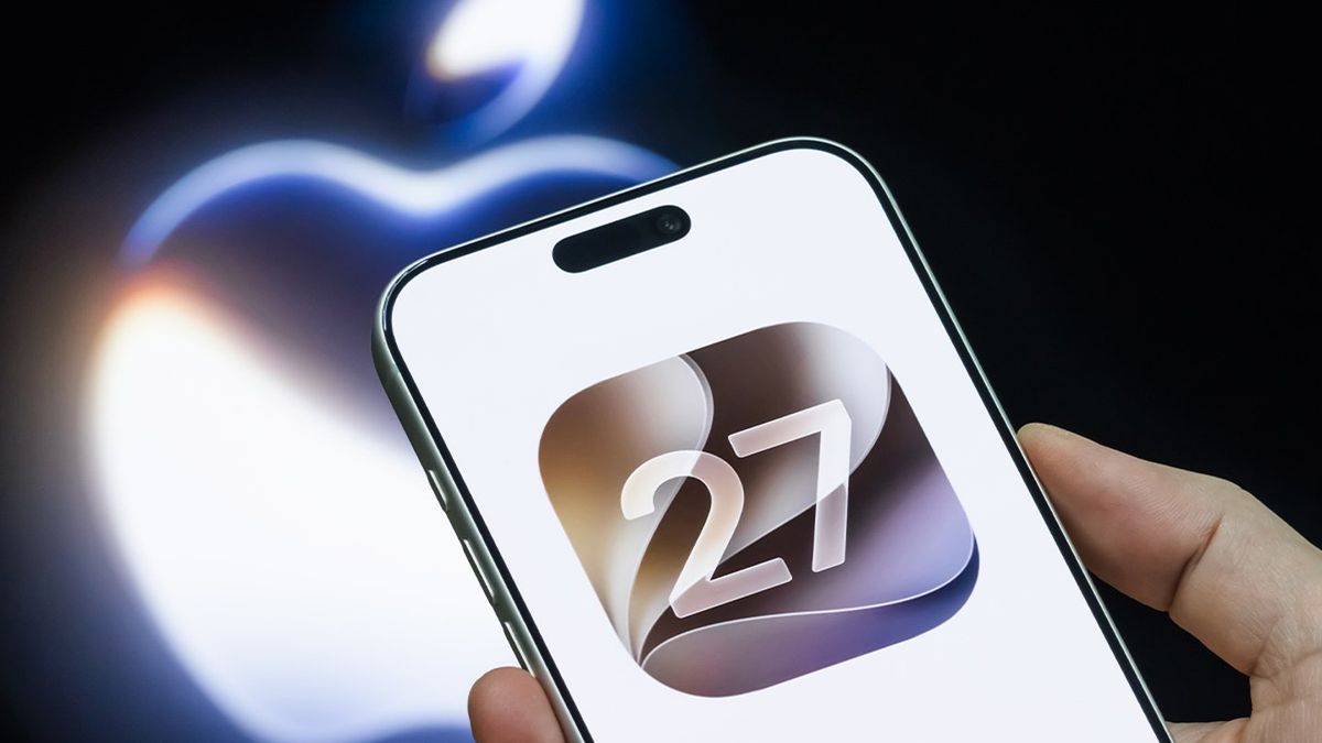 Apple finally fixes 17-year iPhone volume issue with iOS 27 drop