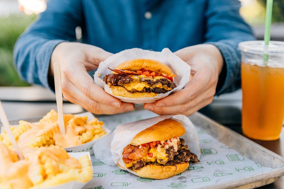 These every day foods could be spiking your blood pressure without you knowing
