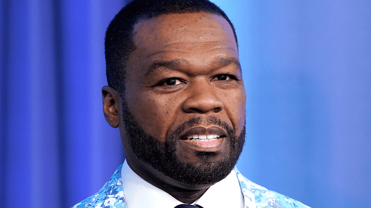 Netflix fans spot 'real reason' 50 Cent decided to interview with ABC amid  shocking Diddy doc