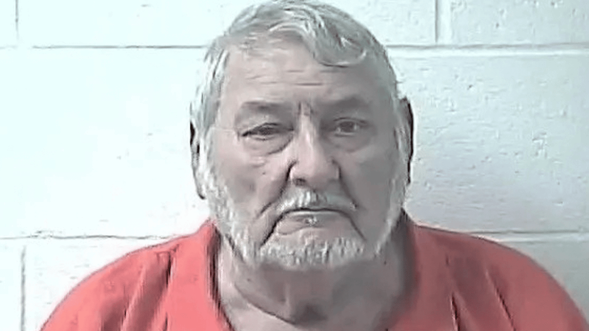 YouTube channel helps solve 42-year-old cold case as murder is put ...