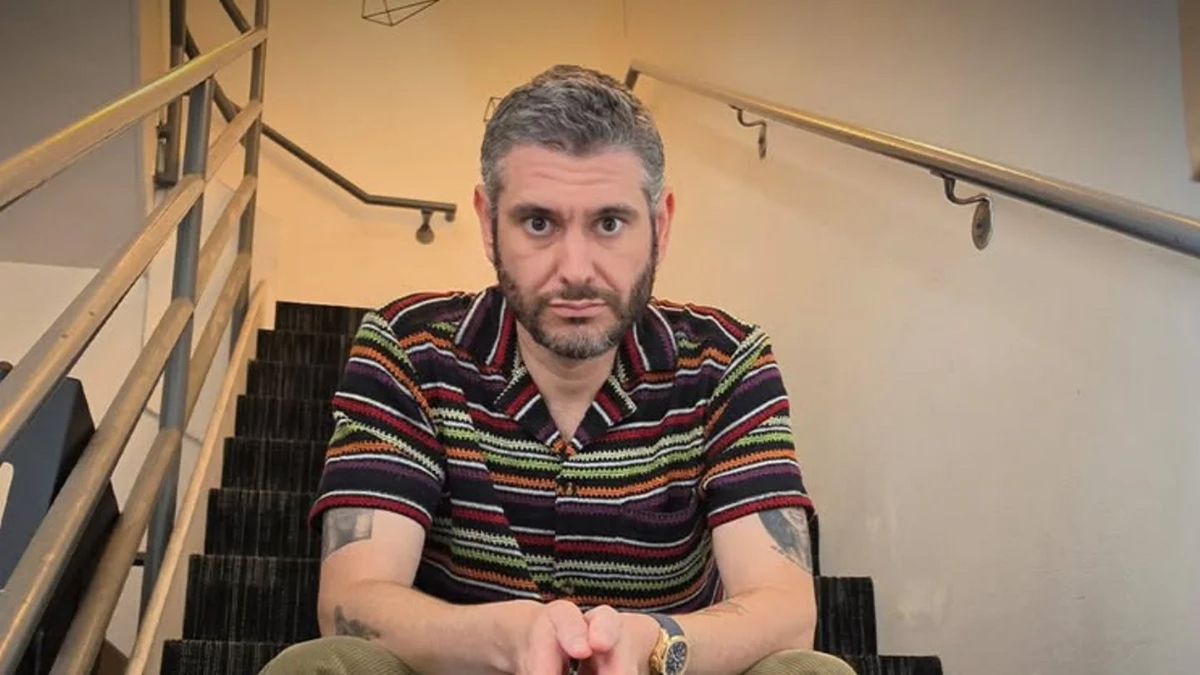 What happens to H3 Podcast memberships as Ethan Klein works to leave the business