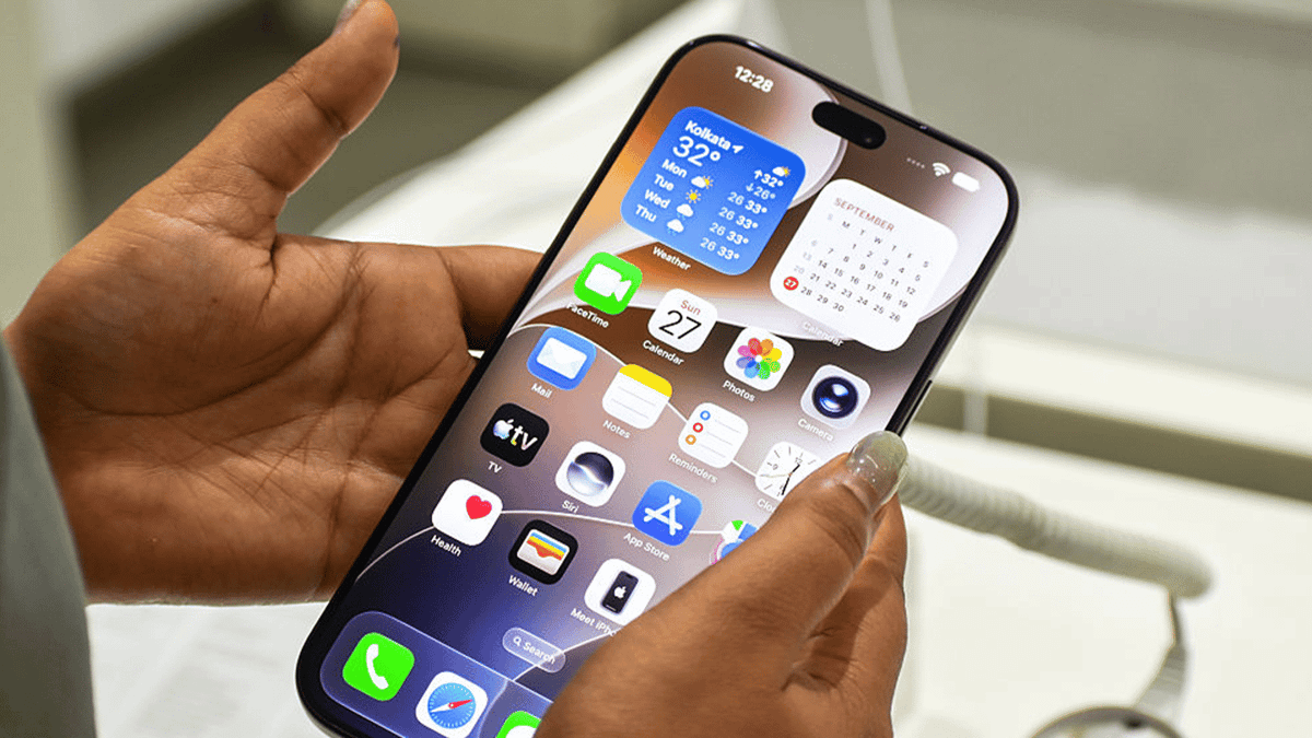 iPhone owners face monthly fee to use new Apple feature as UK and US networks confirm prices