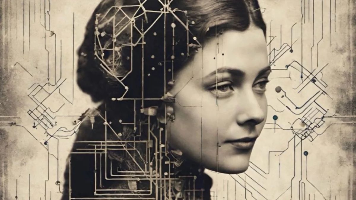Researcher who 'immortalized' herself in an AI bot reveals most ...