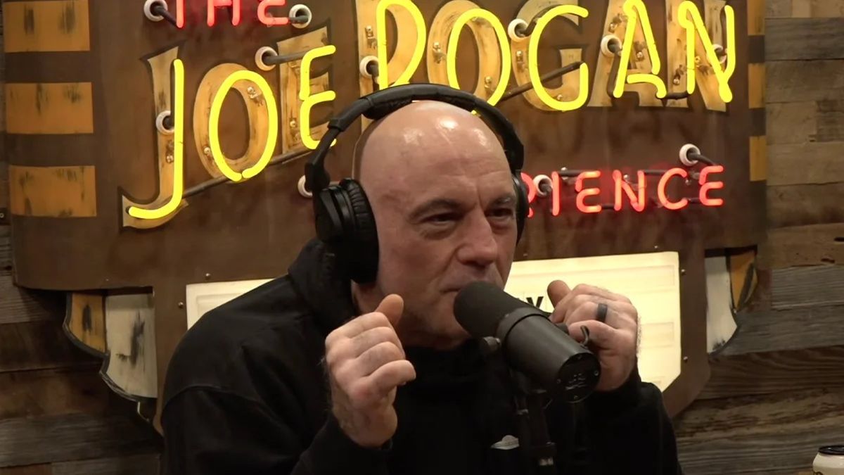 Figure One Graph Joe Rogan signs massive new nine-figure deal with Spotify