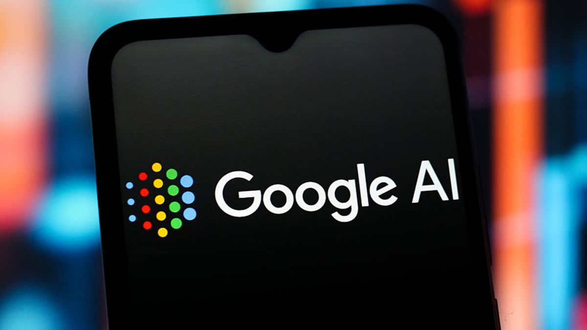Google Boss Google boss' terrifying warning on impact of AI leaves everybody saying ...