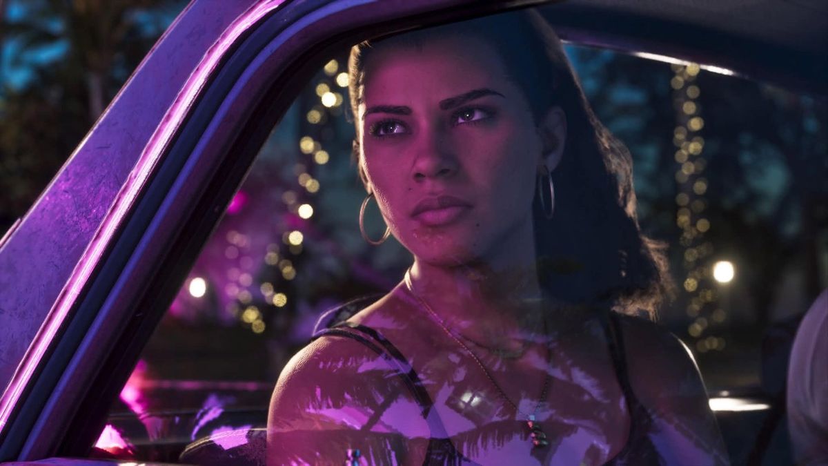 Rockstar confirms fans' worst fears with worrying GTA 6 performance update